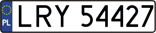 LRY54427