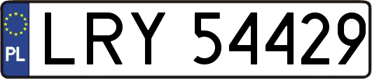 LRY54429