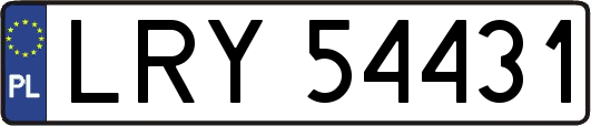LRY54431