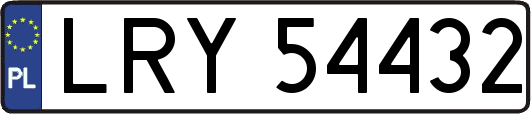 LRY54432