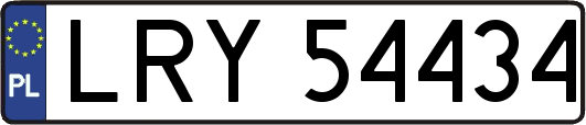 LRY54434