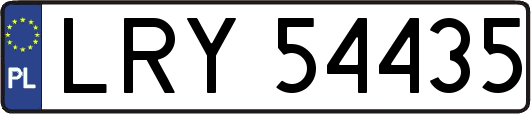 LRY54435