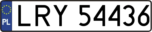 LRY54436