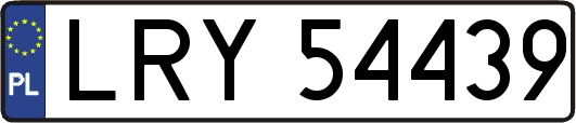 LRY54439
