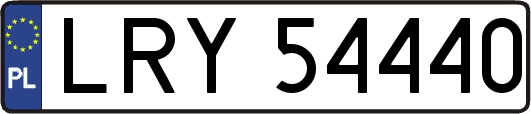 LRY54440