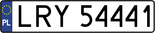 LRY54441