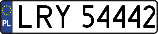LRY54442