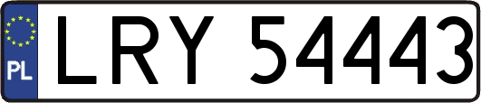 LRY54443