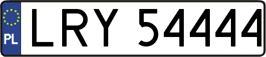 LRY54444