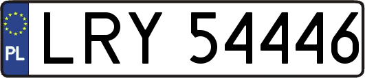 LRY54446