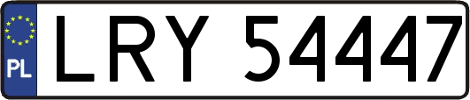 LRY54447