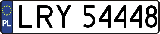 LRY54448