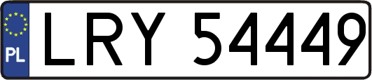 LRY54449