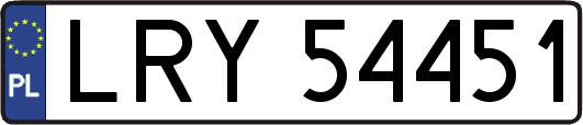 LRY54451