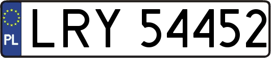 LRY54452