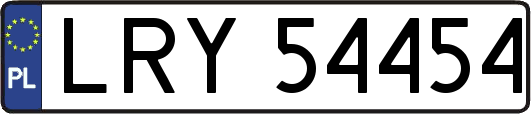 LRY54454