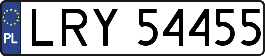 LRY54455