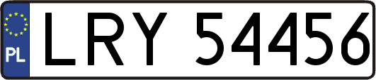 LRY54456