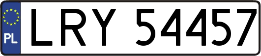 LRY54457