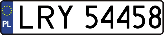 LRY54458
