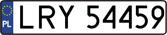 LRY54459