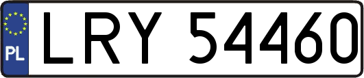LRY54460