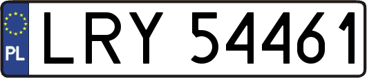 LRY54461