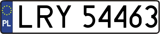 LRY54463