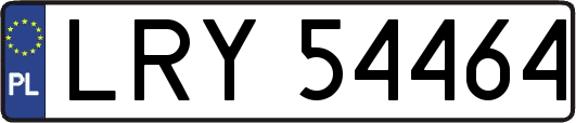 LRY54464