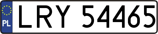 LRY54465