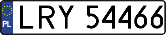 LRY54466