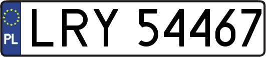 LRY54467