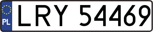 LRY54469
