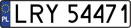 LRY54471