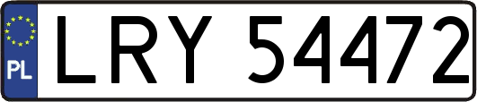 LRY54472