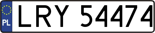 LRY54474