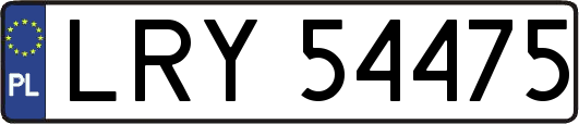 LRY54475