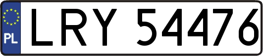 LRY54476