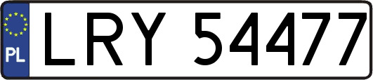 LRY54477