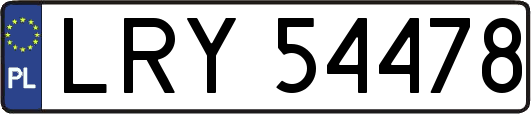 LRY54478
