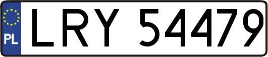 LRY54479