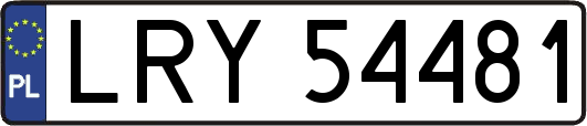LRY54481