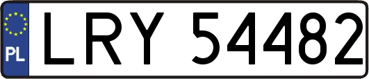 LRY54482