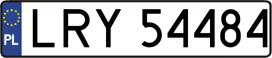 LRY54484