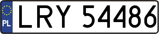 LRY54486