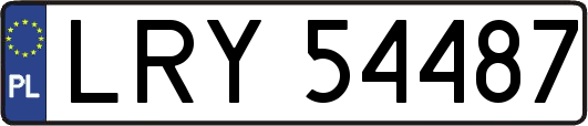 LRY54487