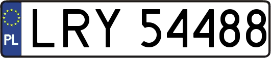 LRY54488