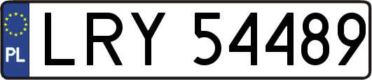 LRY54489