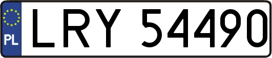 LRY54490
