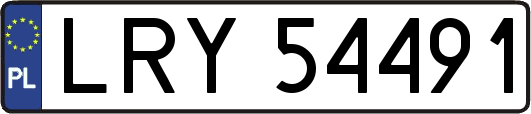 LRY54491